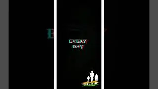 Indian Army WhatsApp Status//#shorts