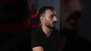 YAPAY ZEKA ile 🔥ÜCRETSİZ🔥 LOGO OLUŞTUR