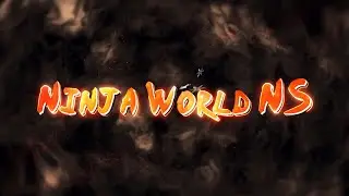 То чего все так долго ждали!!!
