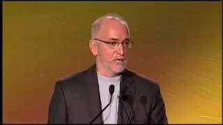 4/4 Brent Bernie (ComScore) Presentation at Prime Time 2010
