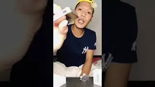UNBOXING Voopoo DRAG NANO KIT.