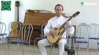 На Пронском ТВ