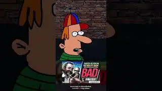 Heavy Rain’s Plot in a Nutshell