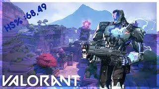 This CROSSHAIR will turn you into a beast 😈0;s;1;P;h;0;f;0;0t;1;0l;7;0o;1;0a;1;0e;0.1;1b;0;S;s;0;o;0
