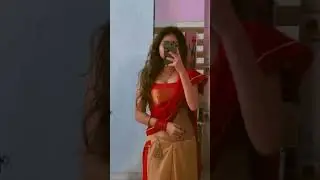 একবার শুধু দেখে যাও #hot#horoscope #fun #funnysho #funny #funnyvideo #banglafunnyvideo