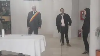 Nunta De Aur Din Simleu Silvaniei