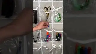 Back To School Hacks🏫