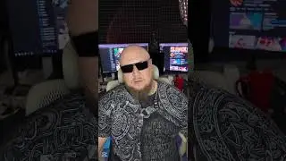 ⚡️ПОЧЕМУ ОБЯЗАТЕЛЬНО НУЖНО ЗАПИСЫВАТЬ ДОМАШНЕЕ ПОРНО⚡️