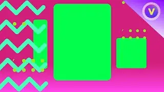 MG Motion Graphics | Animation | Free Footage | Background Video