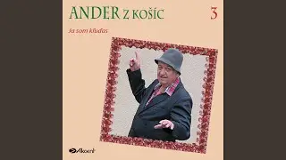 Ander je len jeden - záver
