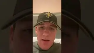 ОГЕЛ ОБРАЩАЕТСЯ К ШОККУ