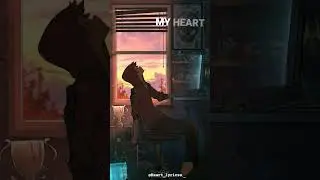 XXXTENTACION SAD X CHANGES LYRICS WHATSAPP STATUS