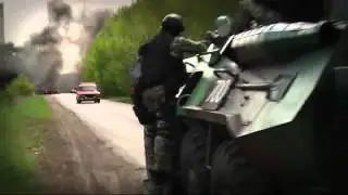 Владимир Высоцкий