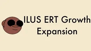 ILUS ERT Uplisting Expansion KNOW THIS | ILUS Stock News | Morris Money