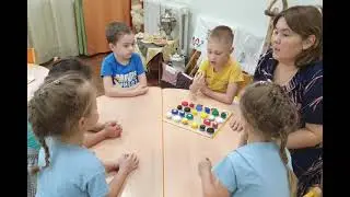 98. Губеева Н.Г.