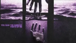 Caslow & Fells - Out From Under (with Sierra Annie) [Official visualizer]