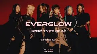 [FREE FOR PROFIT] EVERGLOW 