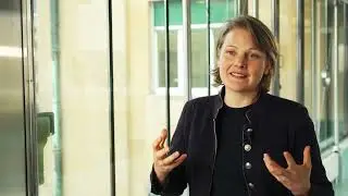 Talent Kick: Personal messages partners and steering committee