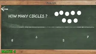 Bully: Anniversary Edition - Math 4