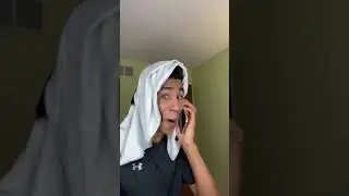 The best wingman