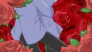 Hikaru is Haruhi's Gay Boyfriend