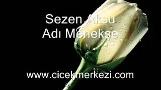 Denge