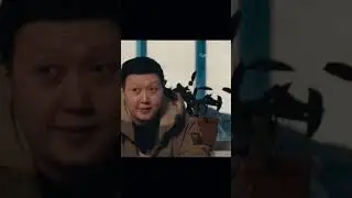 Увел жену у шефа 