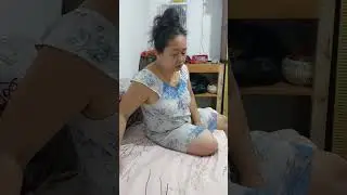 Winning Over 13 Mama Yaya was annoyed because she kept losing but when she won she was even more ...