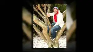 White Gold Images Portrait.mp4