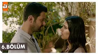 Love and Secrets Episode 6