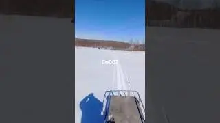 Выручаем