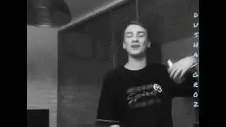 Как ты там с кем ты там?🇱🇷🤤