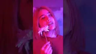 videos angie khoury dalou3a.  اكتشف أشهر فيديوهات انجي خوري