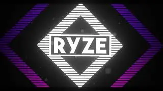 Damn my new intro!