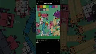 xjej