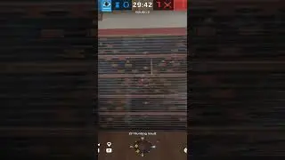 OP Duo Villa Strat | R6