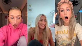 Eden burp compilation