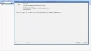 Qlikview For Each Excel Spreadsheet STORE Into a QVD by RFB 230