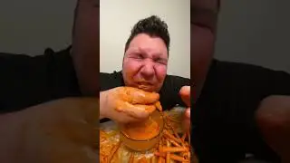 How many NACHO TAKIS can I eat?