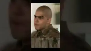 #rekomendasi
