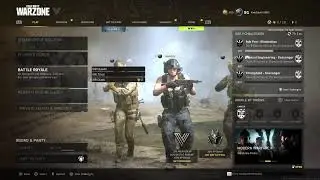 Cod