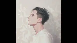 This is Our God - Phil Wickham (Slowed & Reverb)