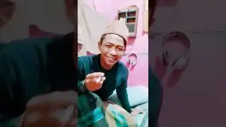Ada Temen Ku Brondong Cuco