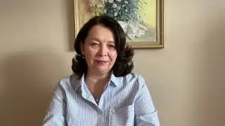 Про диагностику и энергокоррекцию
