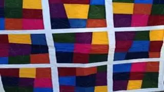 free quilt images