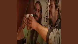 Chin Chin