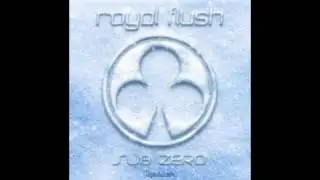 Official - Royal Flush - Definition Of Insanity