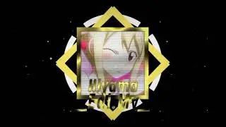 Amv Edit Rem