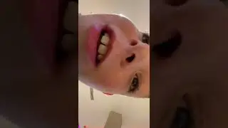 18 сентября 2023 г.