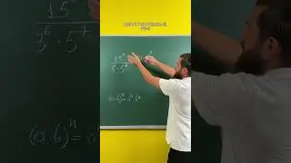 Вы знаете, как решать такие задания из ОГЭ?